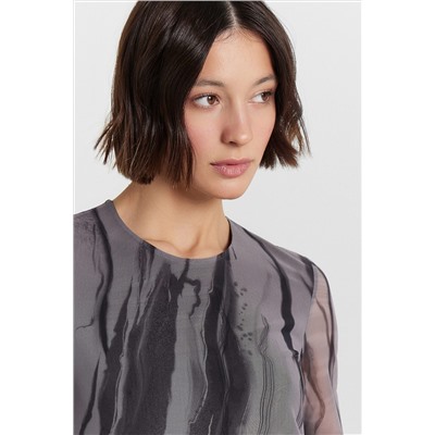 Платье MARK FORMELLE, 1075625