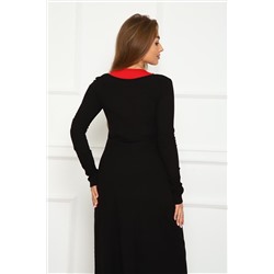 Платье m3 НАТАЛИ, 1119828