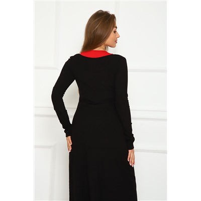 Платье m3 НАТАЛИ, 1119828