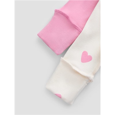 MARK FORMELLE Боди детское 13016-1-2