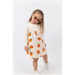 Платье BABY BOOM, 1201312