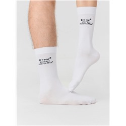 MARK FORMELLE Женские носки 561U-3279