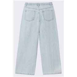 Джинсы SMENA, 1115192