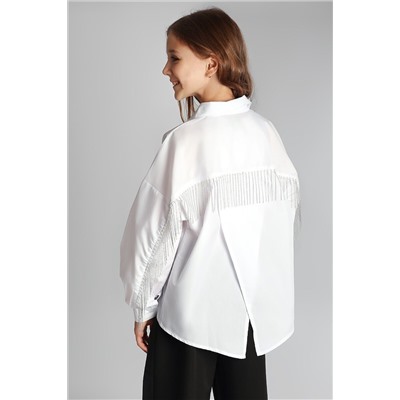 Блузка SP1018 НАТАЛИ, 1182037