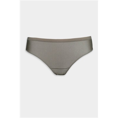 Трусы CONTE ELEGANT, 743651