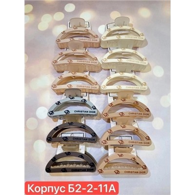 Заколка для волос #22904062