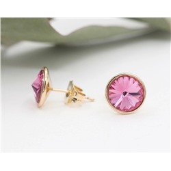 Серьги G197478907295