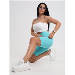 Текс-плюс Велосипедки НФ-00154646