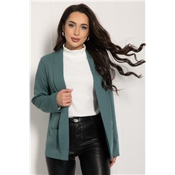 Жакет LADY TAIGA, 1086503