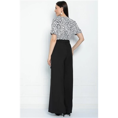 LT Collection Комбинезон К11278