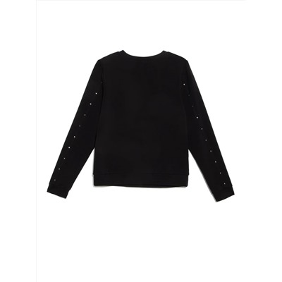 Conte elegant Джемпер LD 887