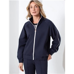 VILATTE Джемпер D49.138