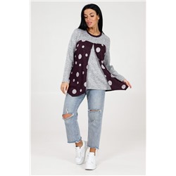 Туника 31831 НАТАЛИ, 1039979
