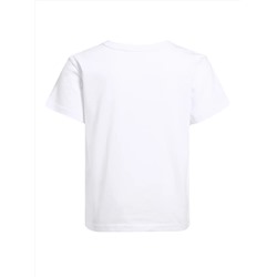 Апрель Футболка 1ПДФК4332001