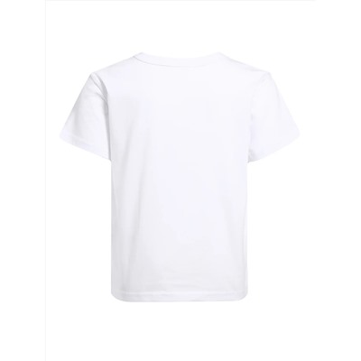 Апрель Футболка 1ПДФК4332001