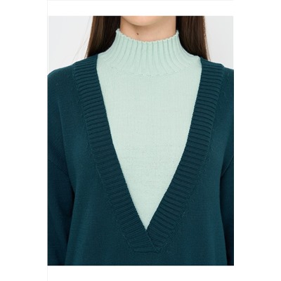 Платье VAY, 1065572