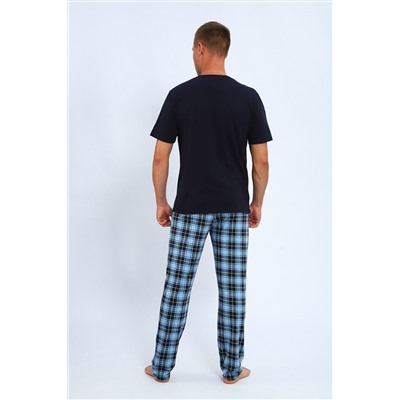 813 Комплект одежды Будильник НАТАЛИ, 1182886