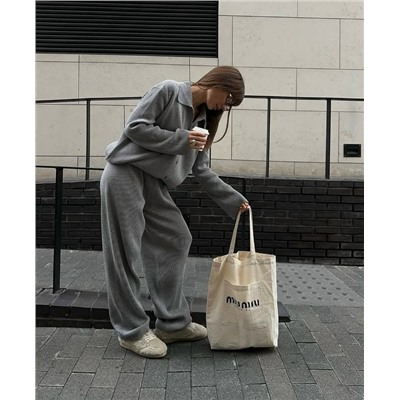 Спортивный костюм #23083862