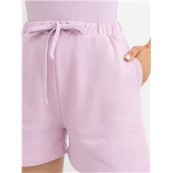 ШОРТЫ ЖЕНСКИЕ 332311