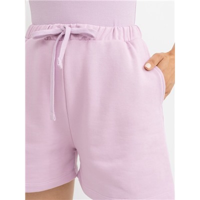 ШОРТЫ ЖЕНСКИЕ 332311