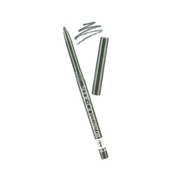 Триумф tf Карандаш-автомат для глаз Slide-on eye liner 08 Темный изумруд 30082