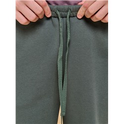 Брюки детские