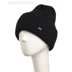 Бронте Бини женская (56-58)