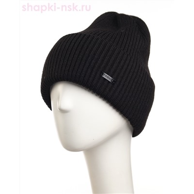 Бронте Бини женская (56-58)