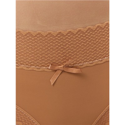 ТРУСЫ ЖЕНСКИЕ 412740