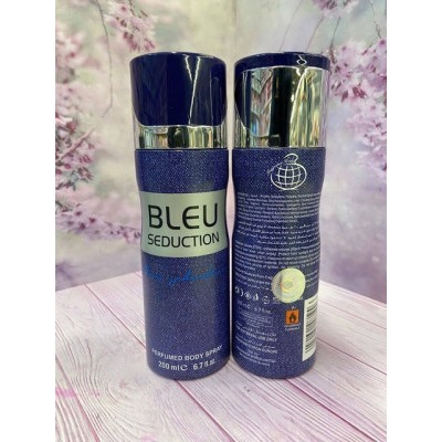 Дезодорант #22848176