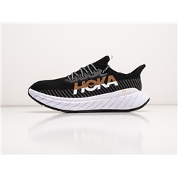 Кроссовки Hoka Carbon X 3