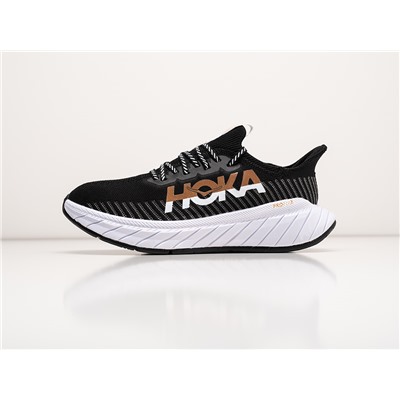 Кроссовки Hoka Carbon X 3