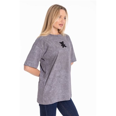 Футболка М324234Тс