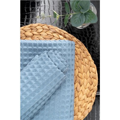 Натали Полотенце Полотенце для ванной Бохо