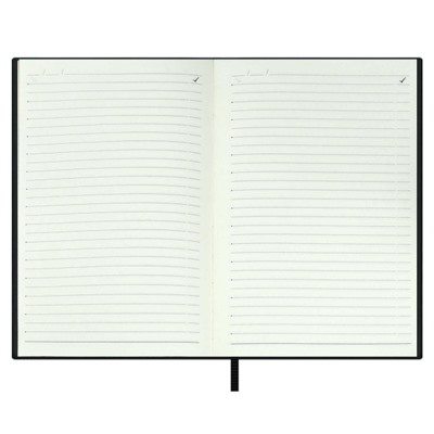 Ежедневник недатированный А5 240 стр. 70664 "РЯБИНА. #МАРГАРИТА КАРЕВА" Феникс