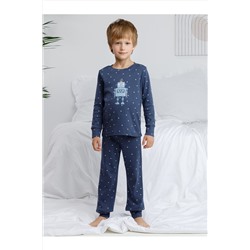 Пижама CROCKID, 1237322
