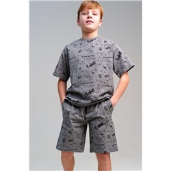 Пижама PLAYTODAY, 1088804