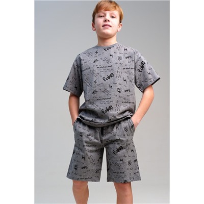 Пижама PLAYTODAY, 1088804