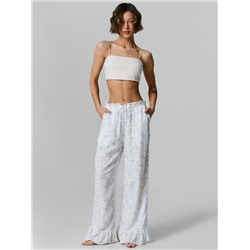 БРЮКИ ЖЕНСКИЕ 532433