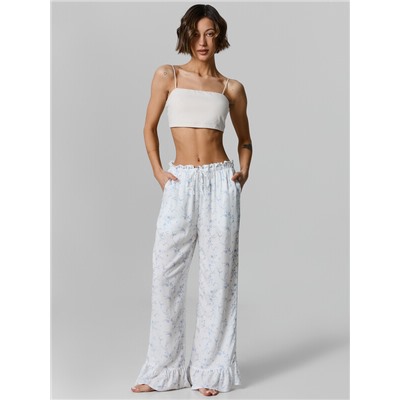 БРЮКИ ЖЕНСКИЕ 532433