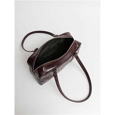 1559 048 03 Сумка женская