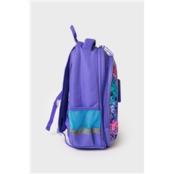 Рюкзак PLAYTODAY, 1130185