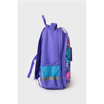 Рюкзак PLAYTODAY, 1130185