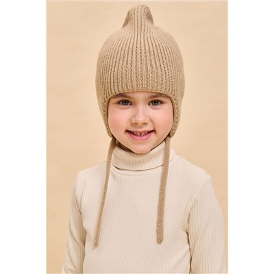 Шапка PELICAN, 1032747