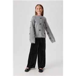 Брюки ACOOLA, 1214759