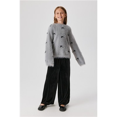 Брюки ACOOLA, 1214759