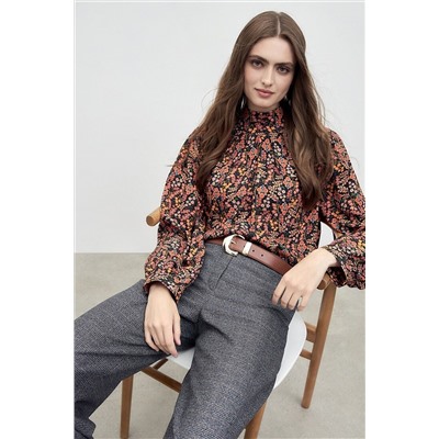 Брюки POMPA, 1094359