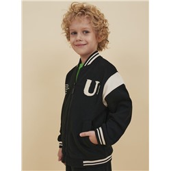 PELICAN Жакет BFX3352