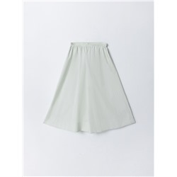 БРЮКИ ЖЕНСКИЕ 182289