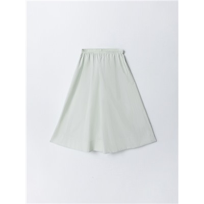 БРЮКИ ЖЕНСКИЕ 182289